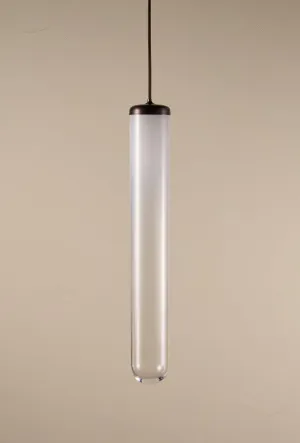 Helena Pendant - Large - 3 of 3
