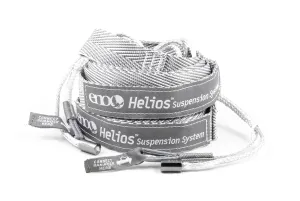 Helios™ Ultralight Hammock Straps