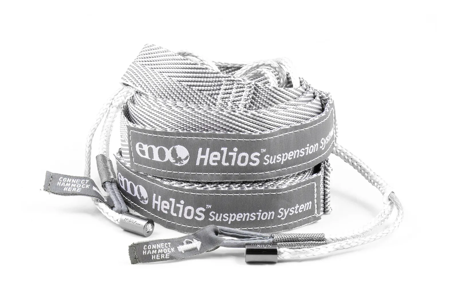Helios™ Ultralight Hammock Straps