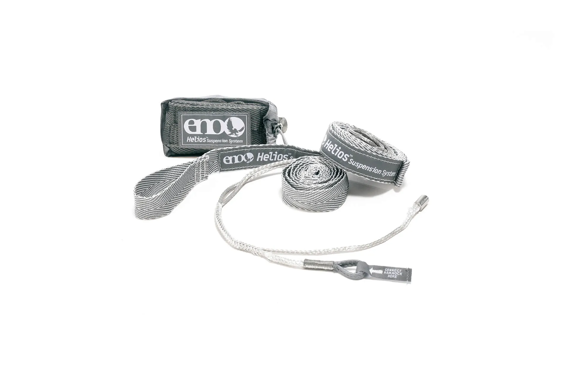 Helios™ Ultralight Hammock Straps