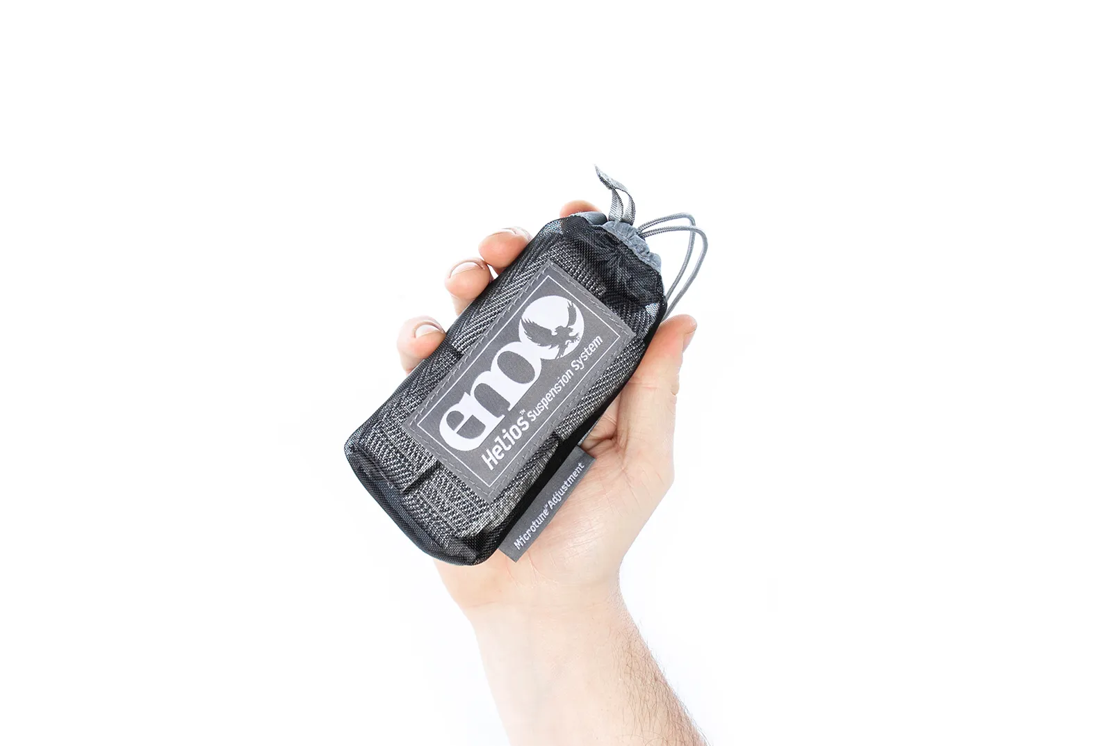 Helios™ Ultralight Hammock Straps