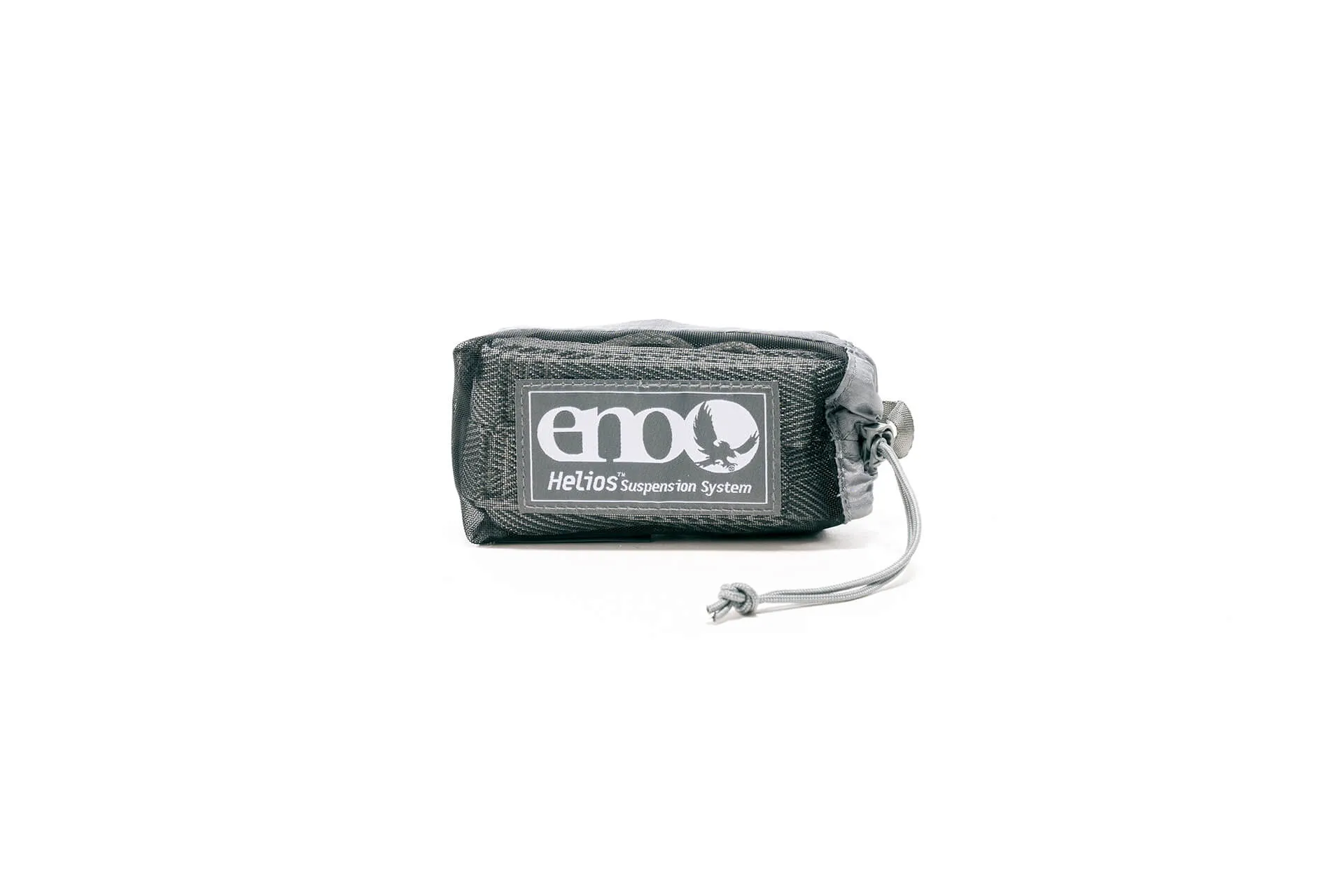 Helios™ Ultralight Hammock Straps