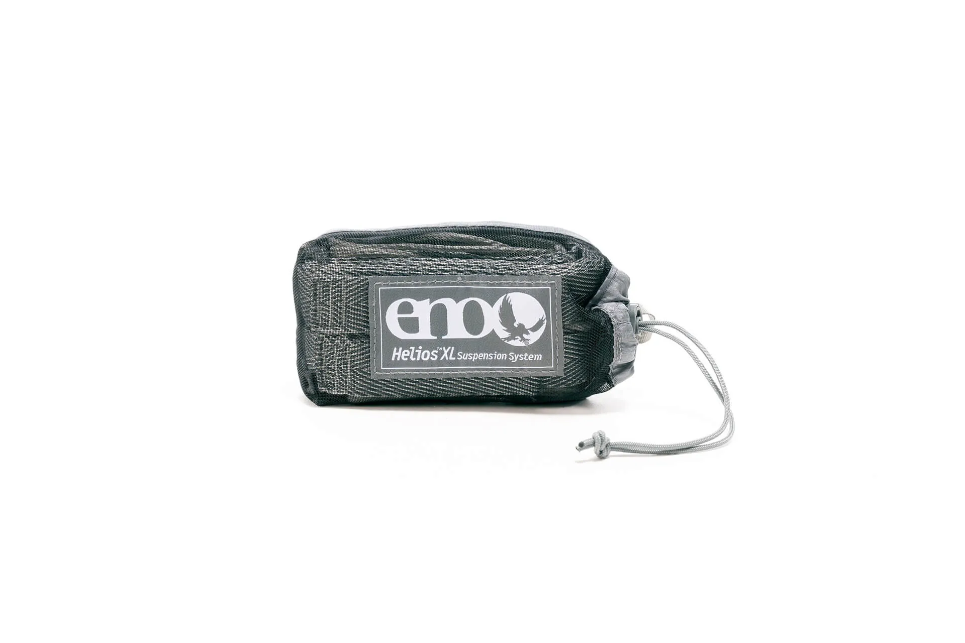Helios™ XL Ultralight Hammock Straps