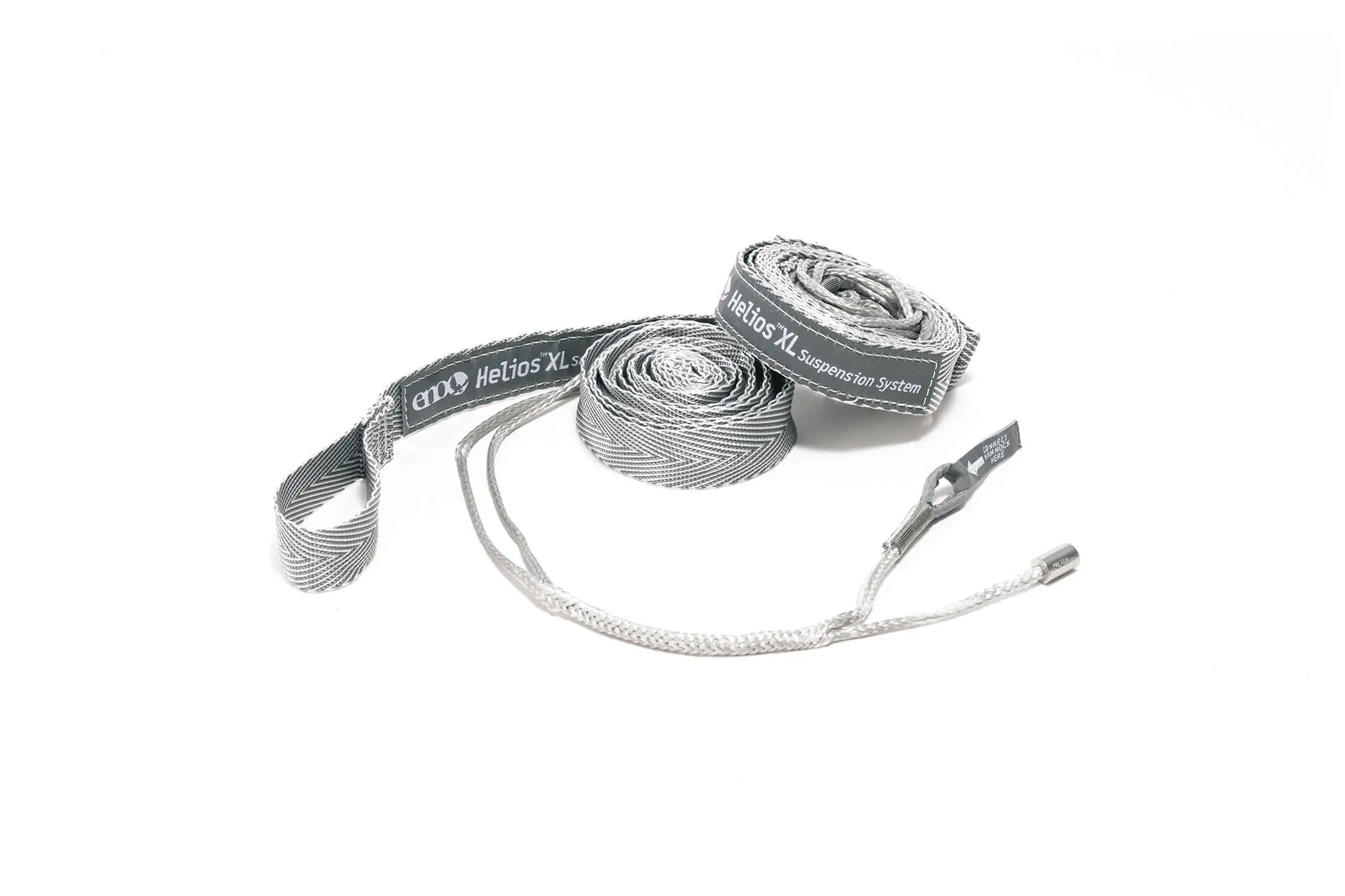Helios™ XL Ultralight Hammock Straps