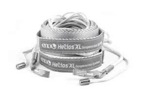 Helios™ XL Ultralight Hammock Straps