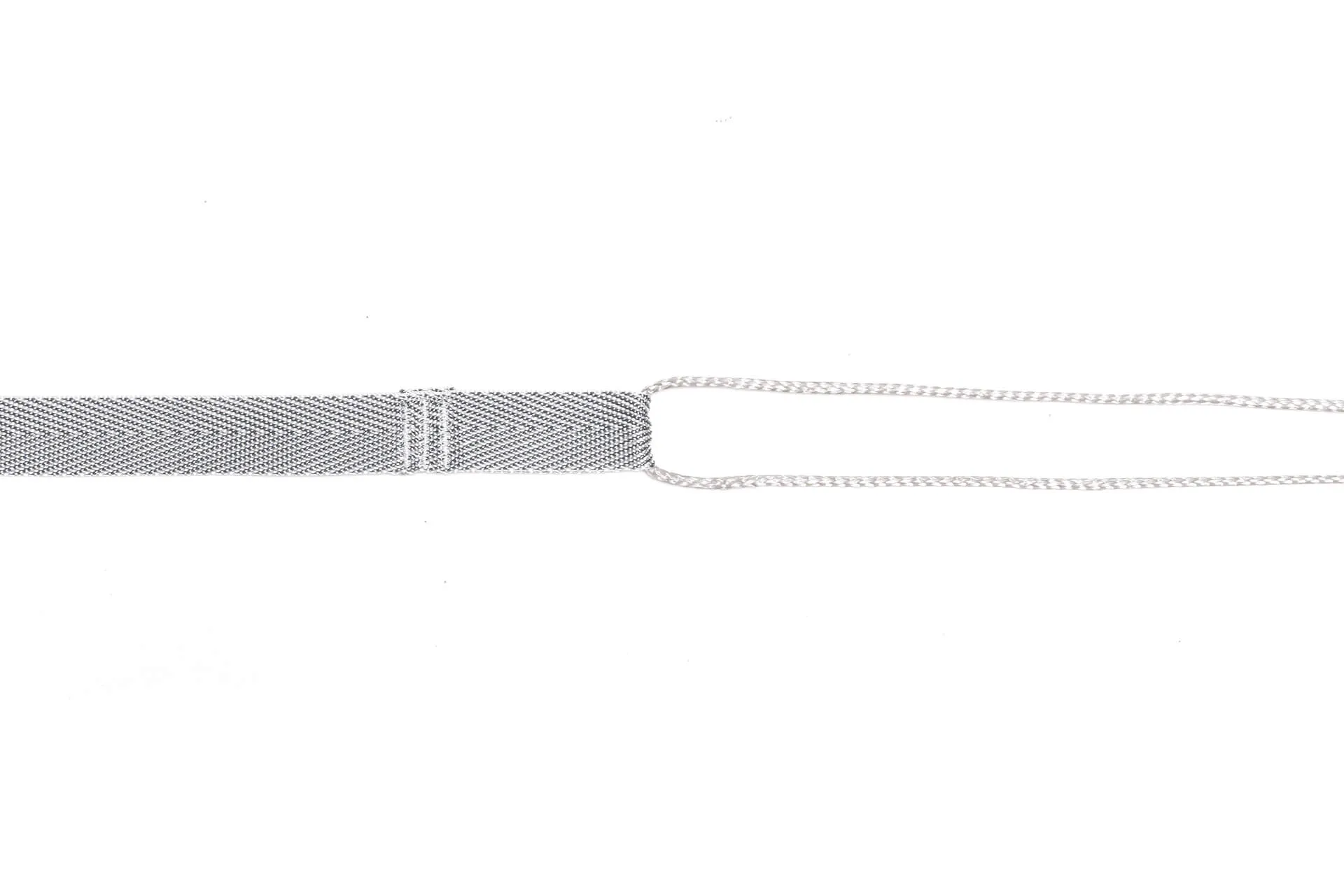 Helios™ XL Ultralight Hammock Straps