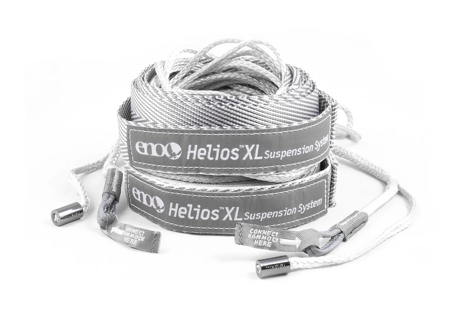 Helios™ XL Ultralight Hammock Straps