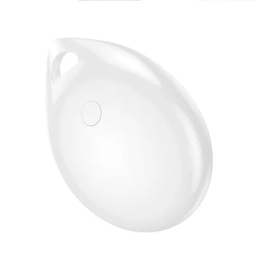 HOCO D129 GLOBAL POSITIONING TRACKER