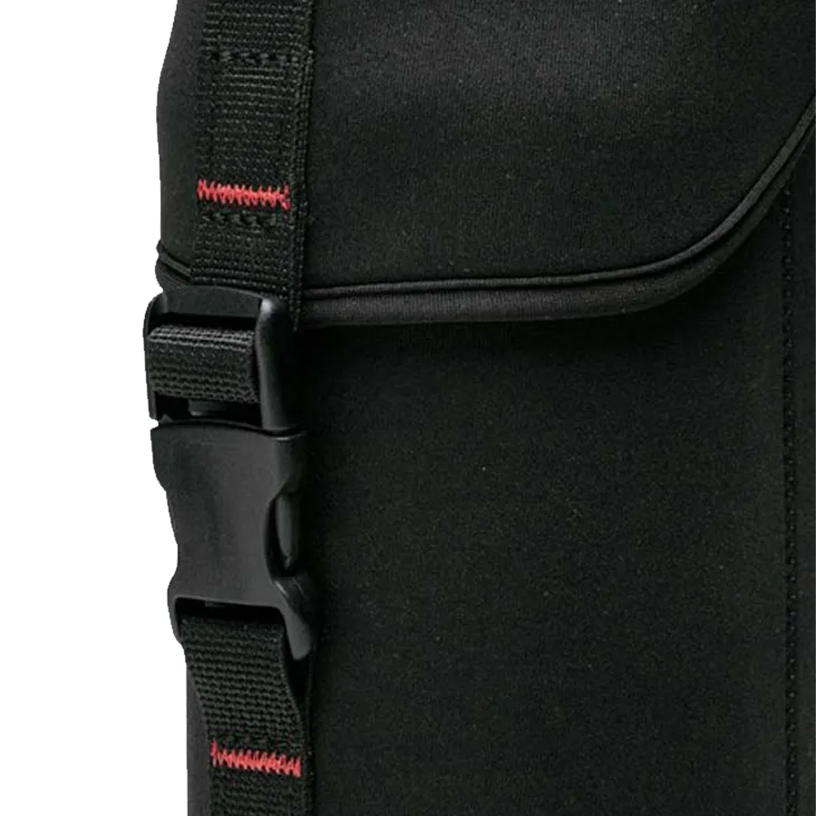 Home & Camp Burner Case