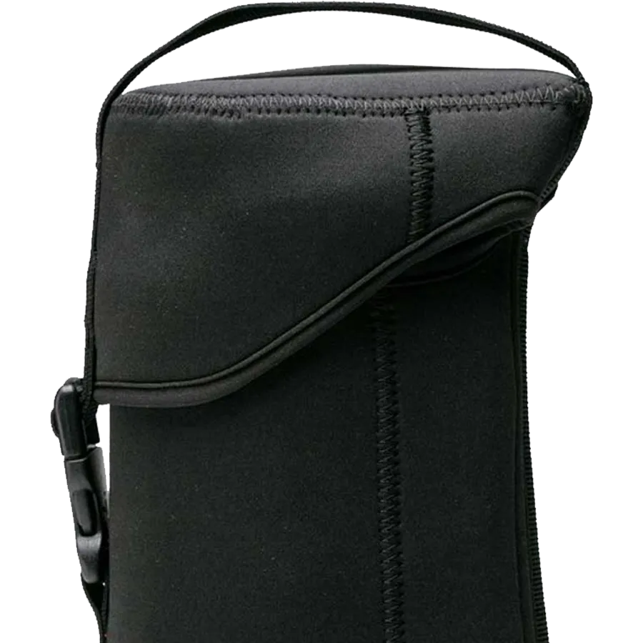 Home & Camp Burner Case