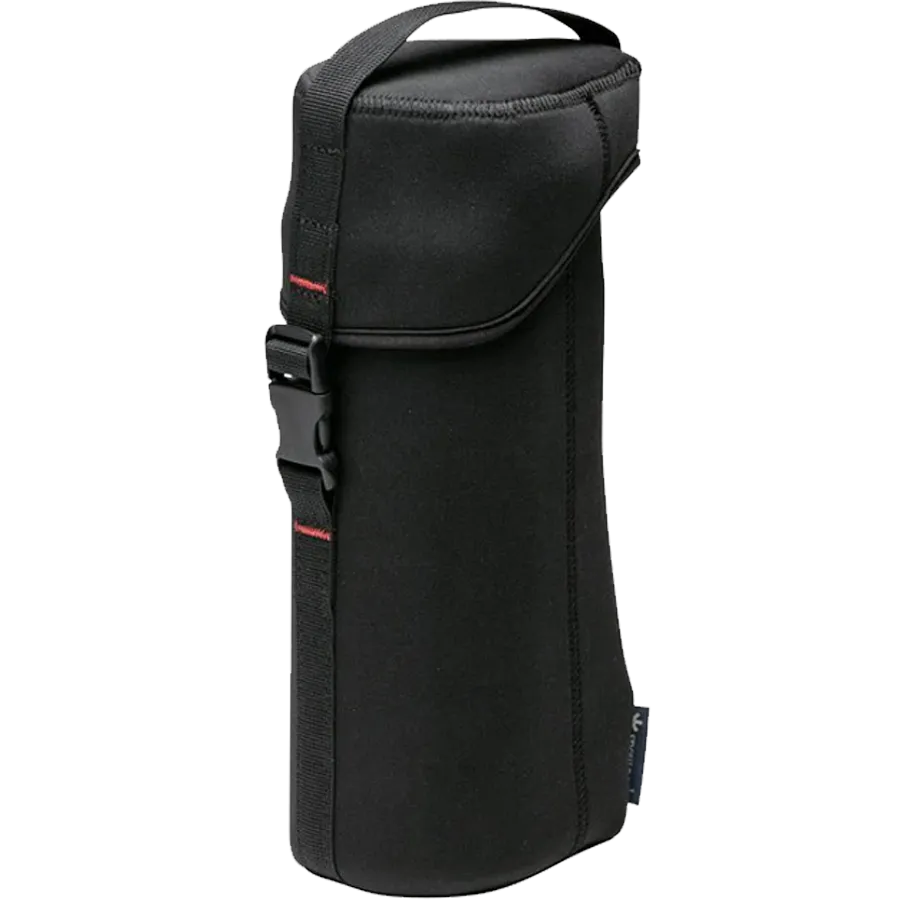 Home & Camp Burner Case