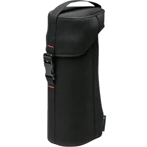 Home & Camp Burner Case