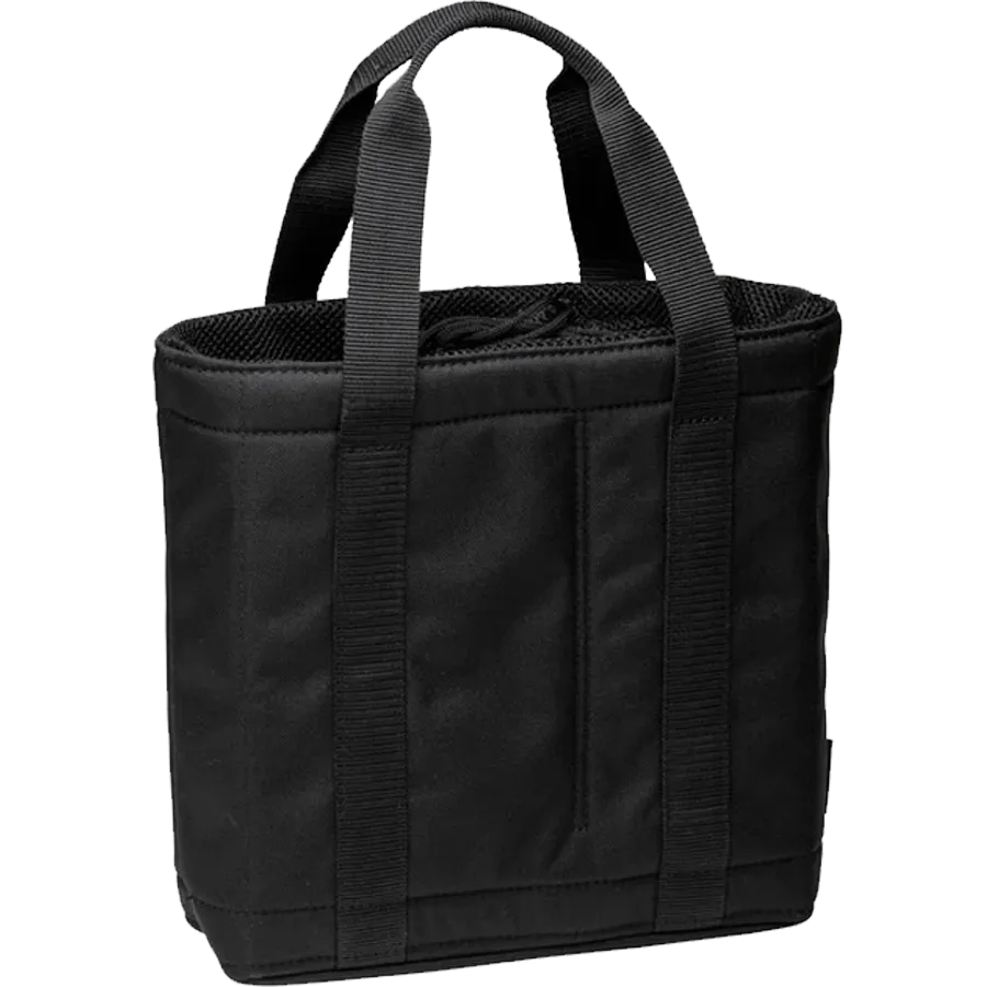 Home & Camp Burner Storage Bag