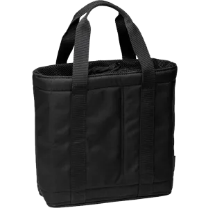 Home & Camp Burner Storage Bag