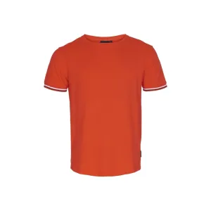 Hutton - Orange