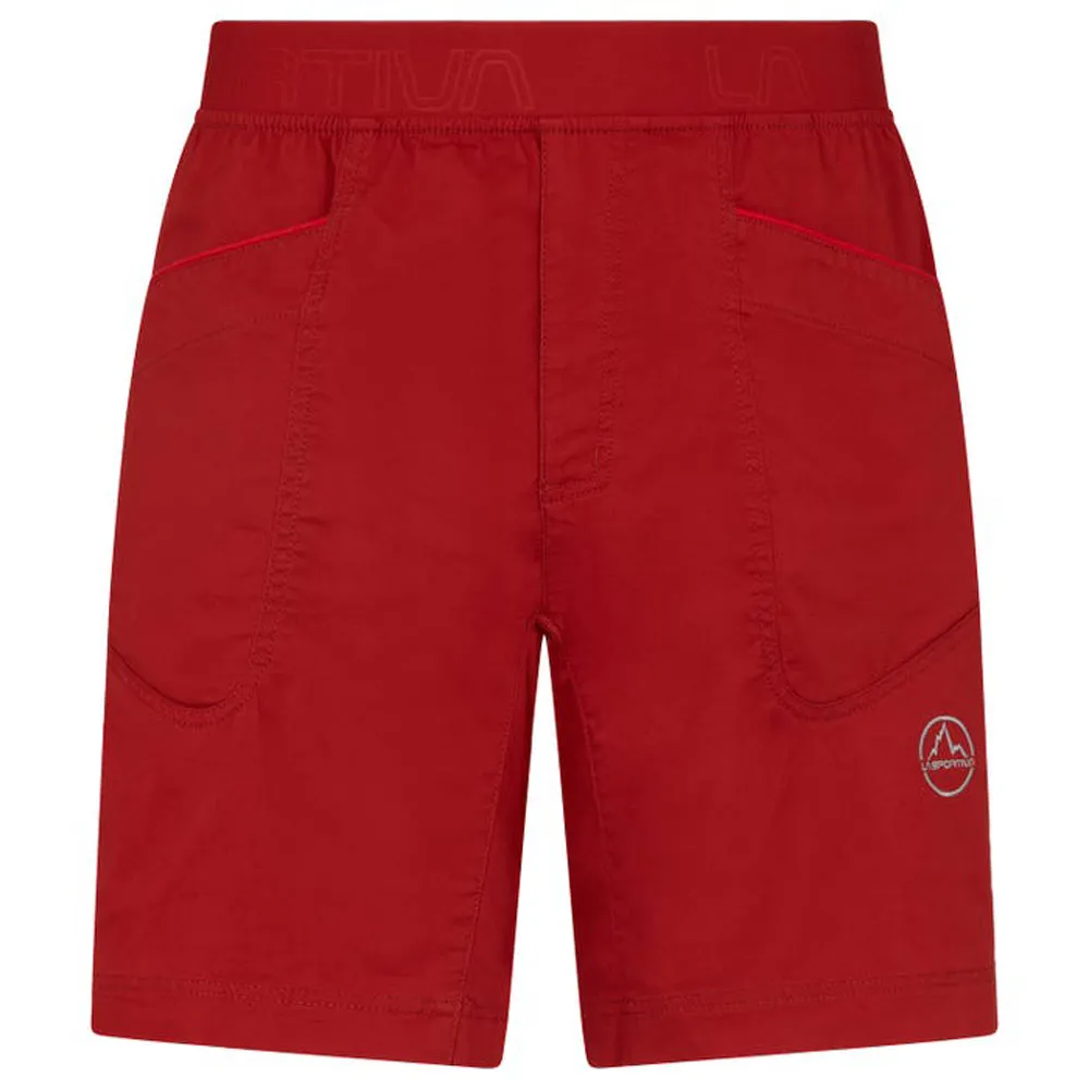 La Sportiva Esquirol Short Men's