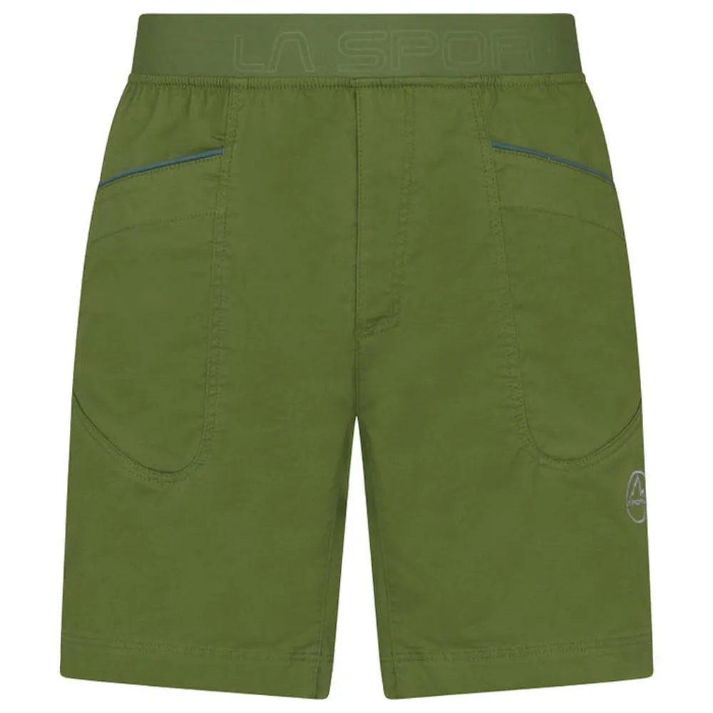 La Sportiva Esquirol Short Men's
