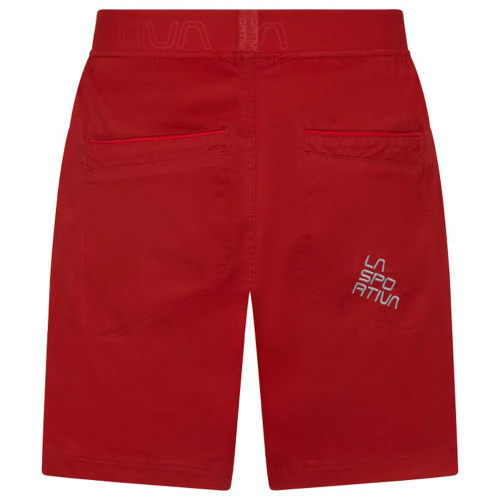 La Sportiva Esquirol Short Men's