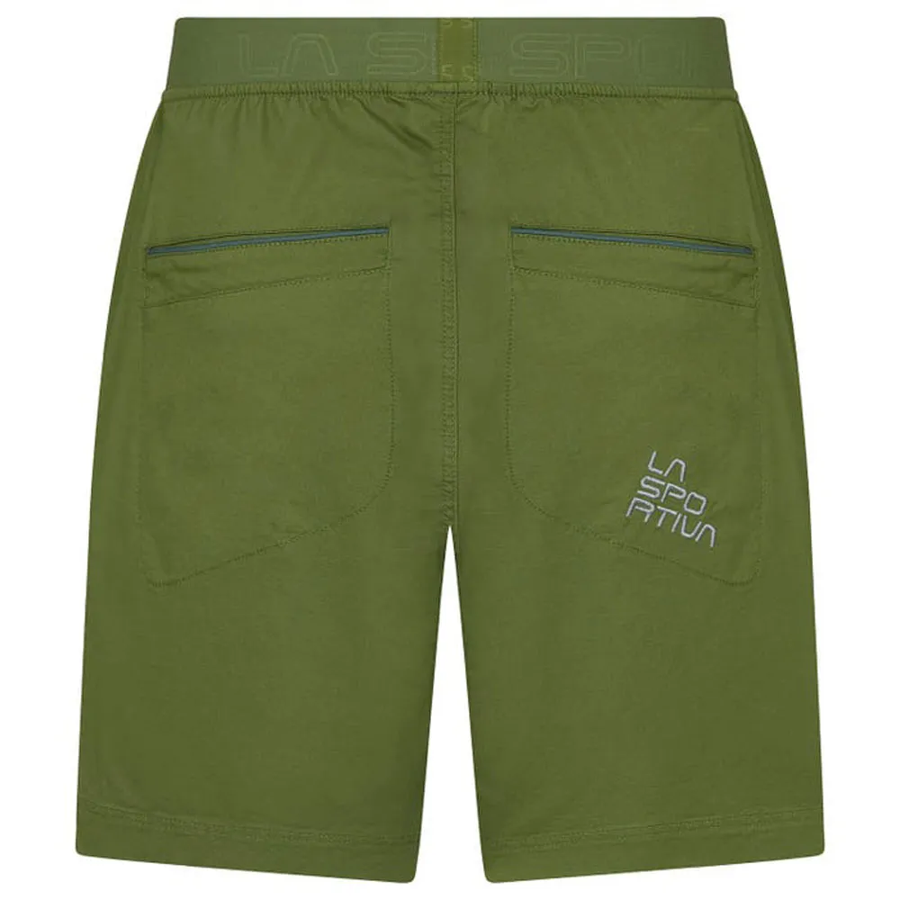 La Sportiva Esquirol Short Men's