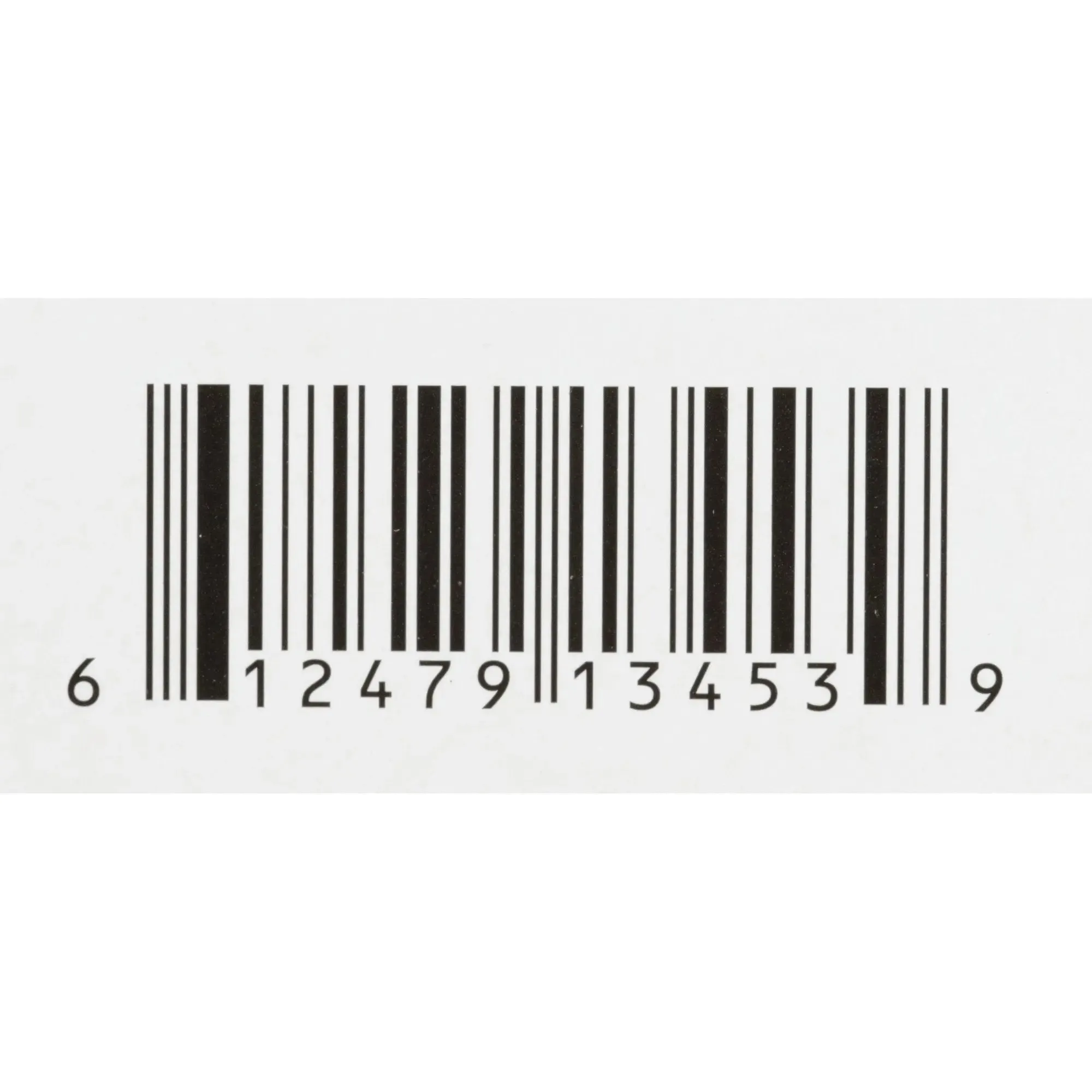 McKesson Double-End Wood Spoon