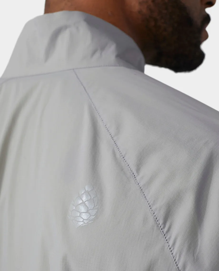 Men's Second Light Pullover
