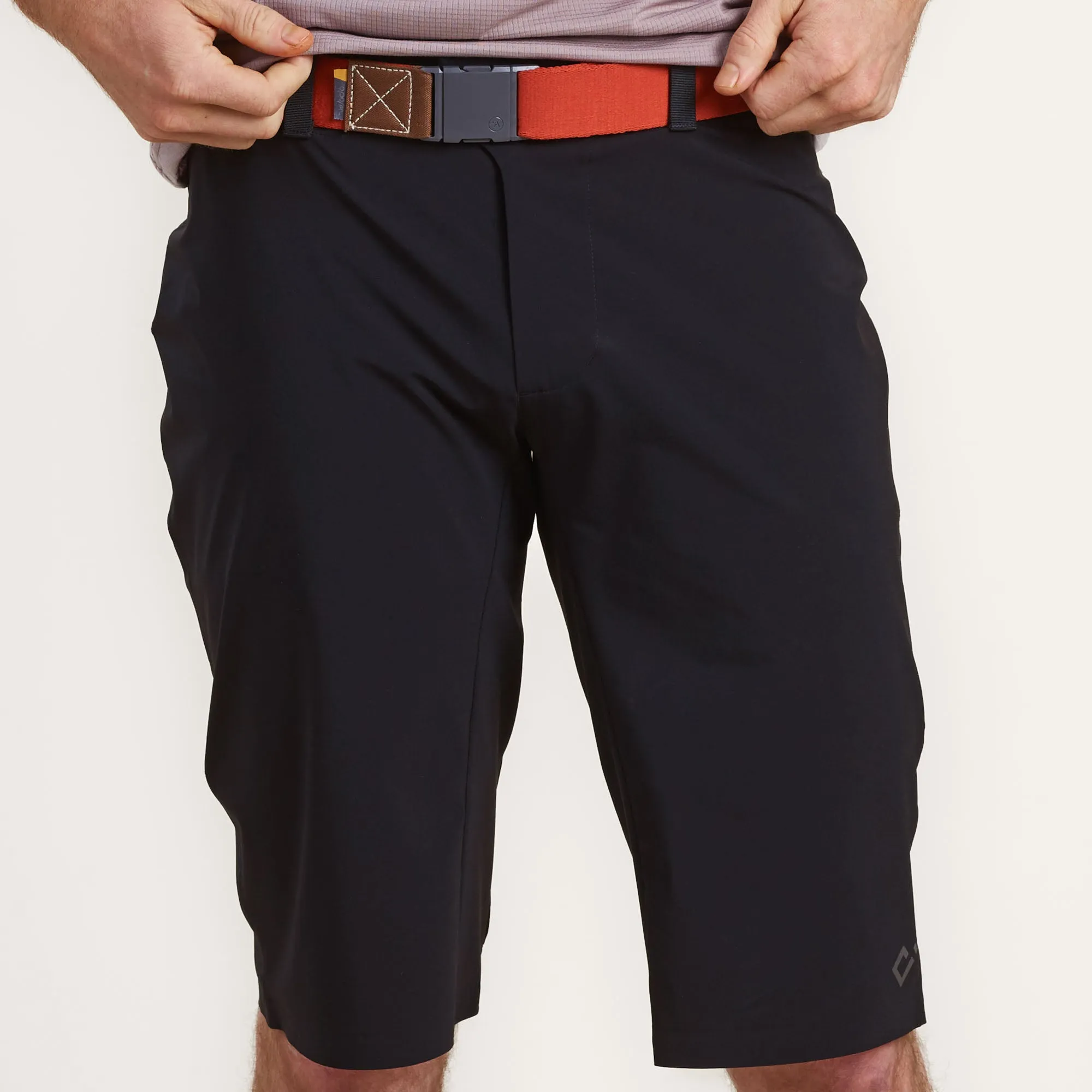 Men's Ultralight TRAIL Short