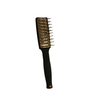Mi Salon Series Vent Brush