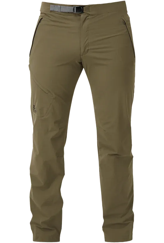 Mountain Equipment Men's Comici Pant