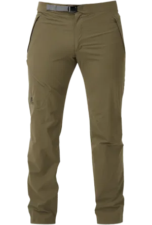 Mountain Equipment Men's Comici Pant