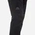 Mountain Equipment Men's Comici Pant