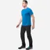 Mountain Equipment Men's Comici Pant