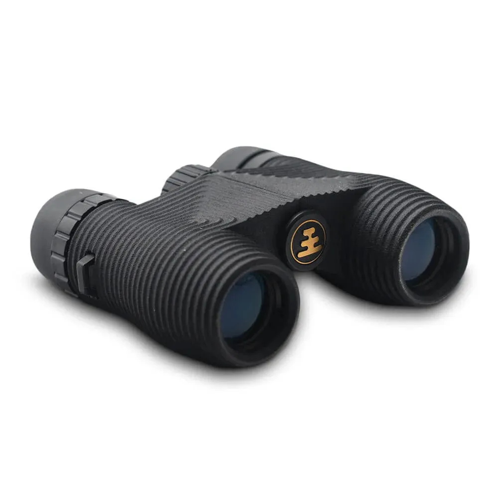 Nocs Provisions Standard Issue Binoculars