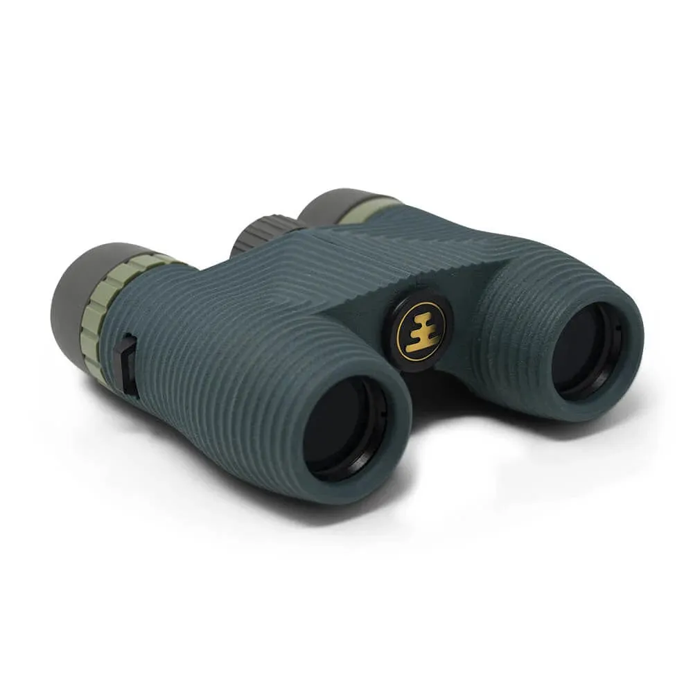 Nocs Provisions Standard Issue Binoculars