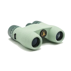 Nocs Provisions Standard Issue Binoculars