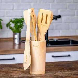 Non-Stick Cookware Utensils Set