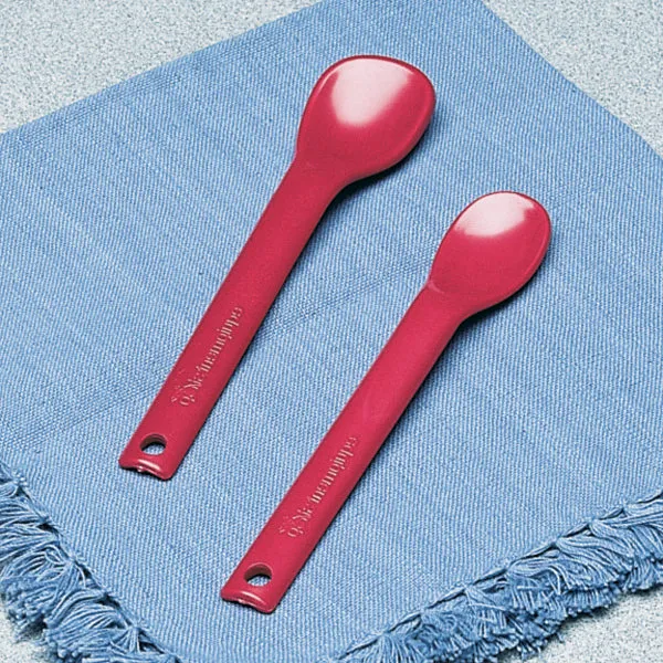 North Coast Medical Care Spoons