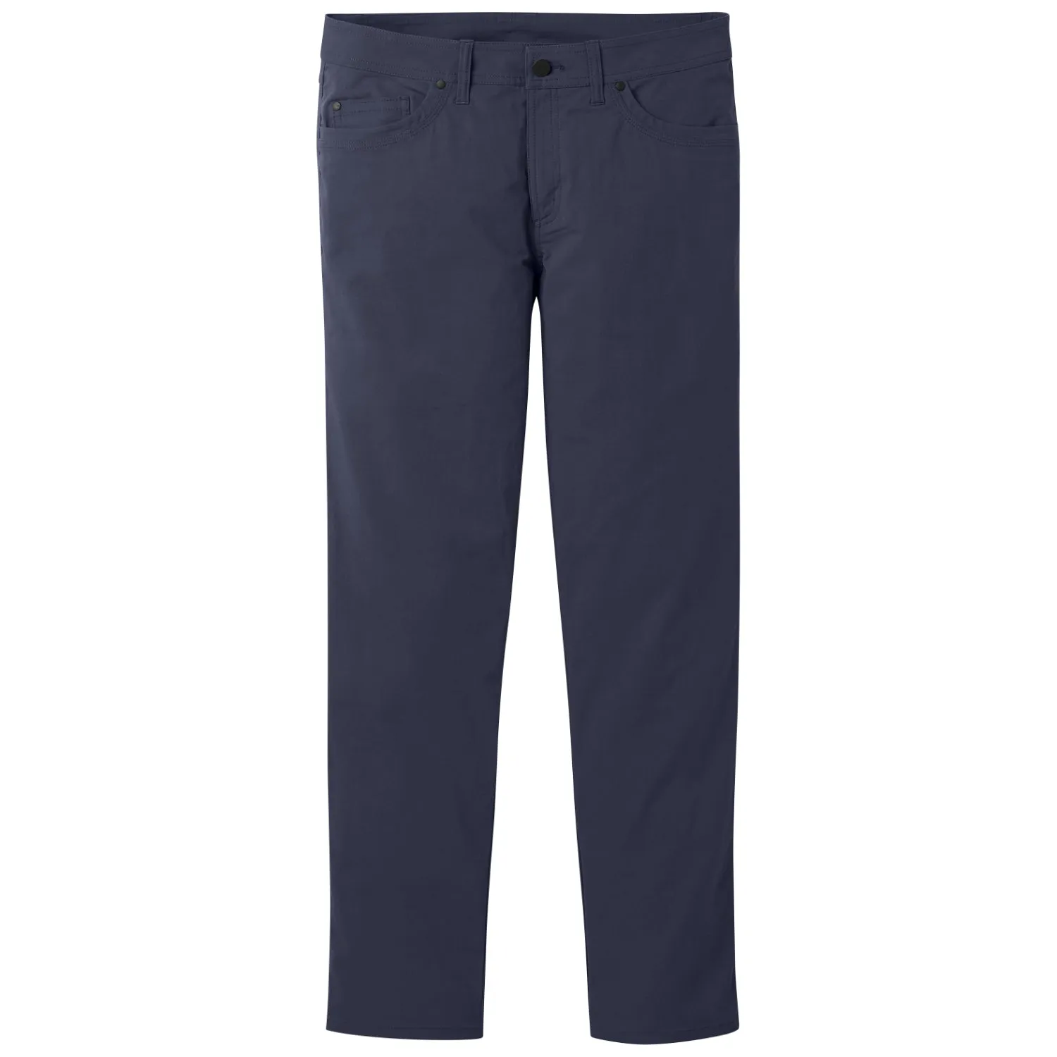 Outdoor Research Shastin Pant - Men's