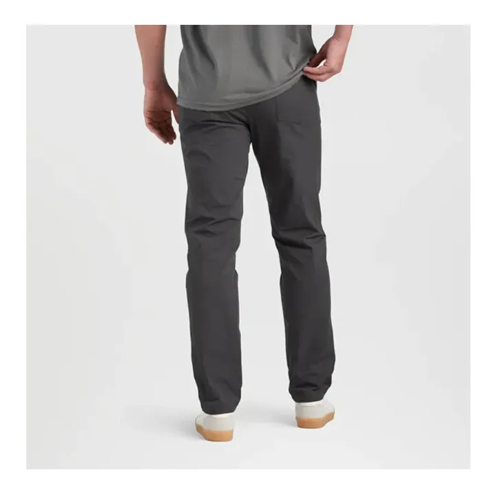 Outdoor Research Shastin Pant - Men's
