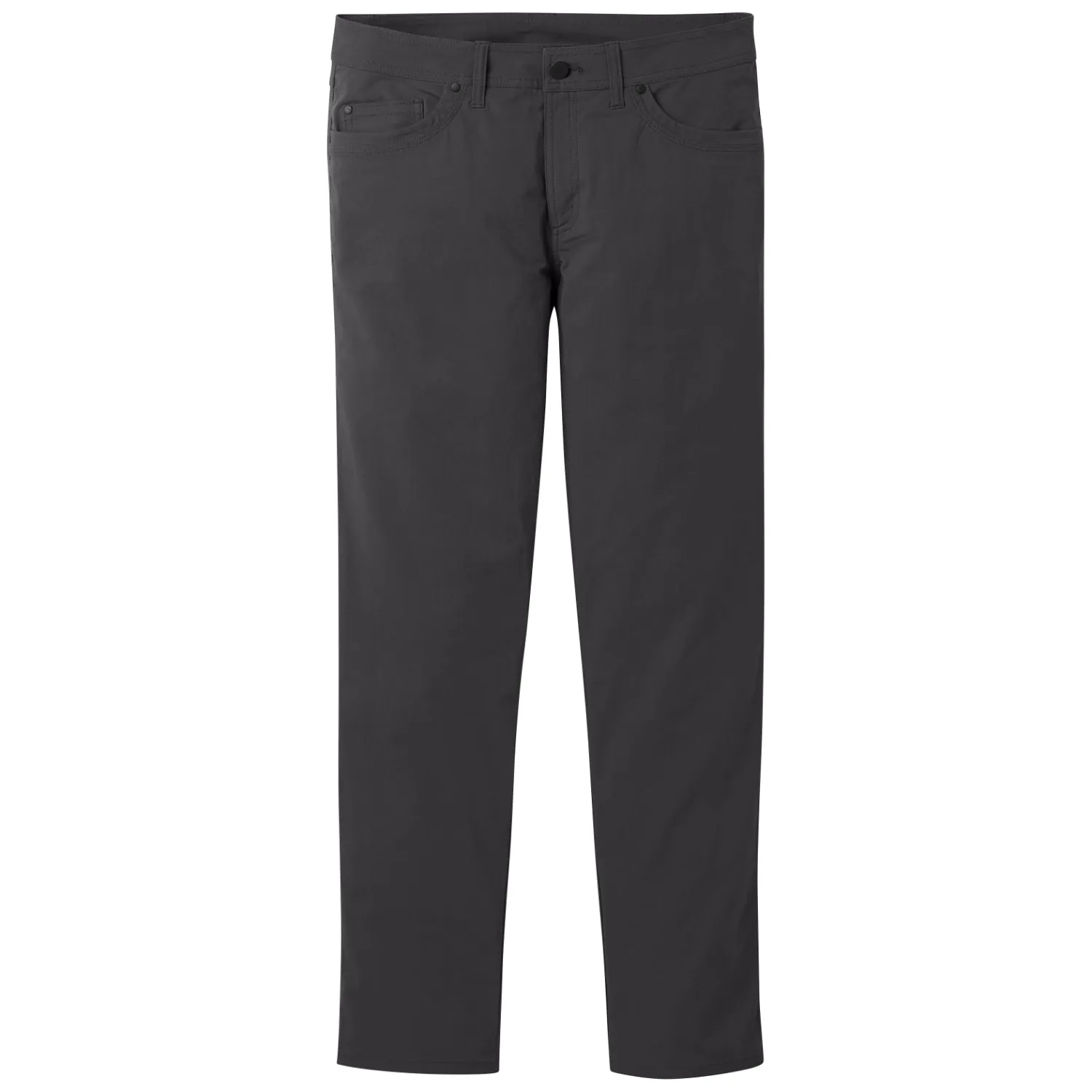 Outdoor Research Shastin Pant - Men's