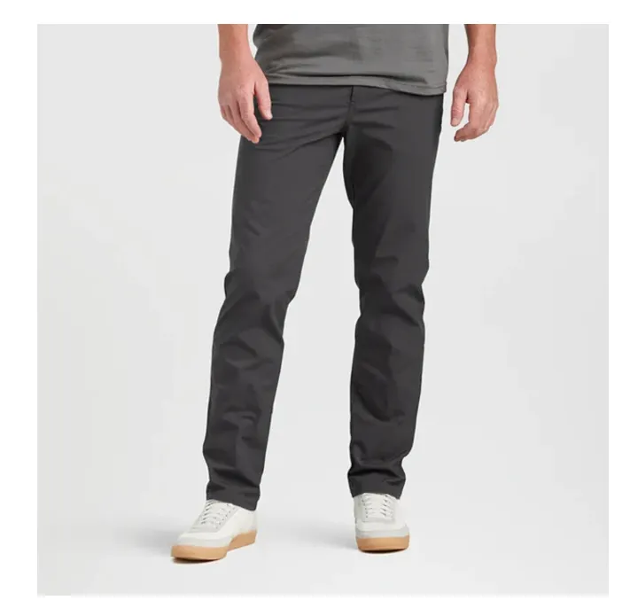 Outdoor Research Shastin Pant - Men's