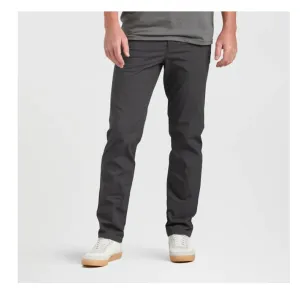 Outdoor Research Shastin Pant - Men's