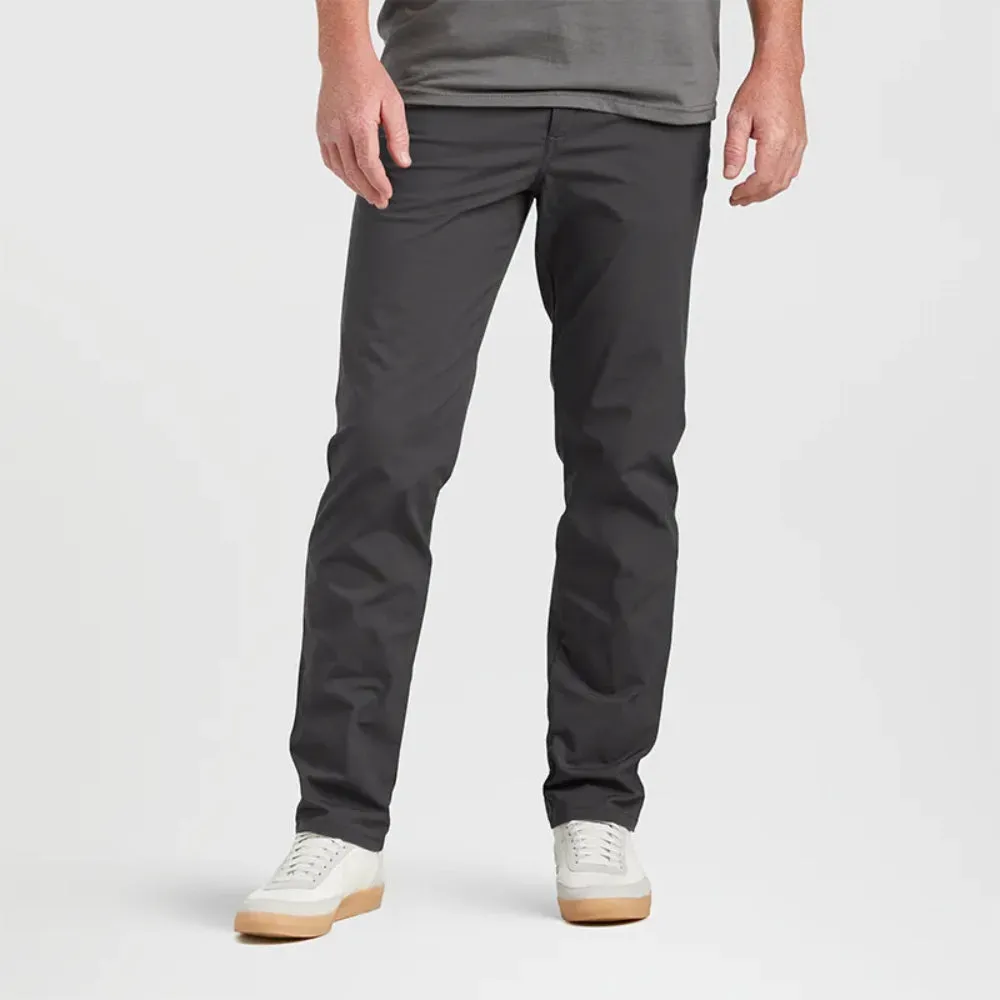 Outdoor Research Shastin Pant - Men's