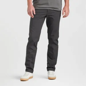Outdoor Research Shastin Pant - Men's