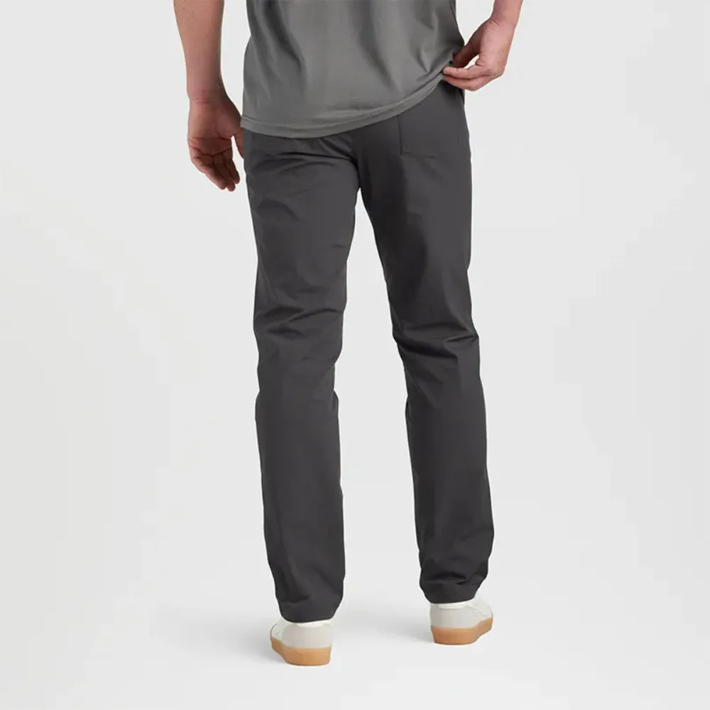 Outdoor Research Shastin Pant - Men's