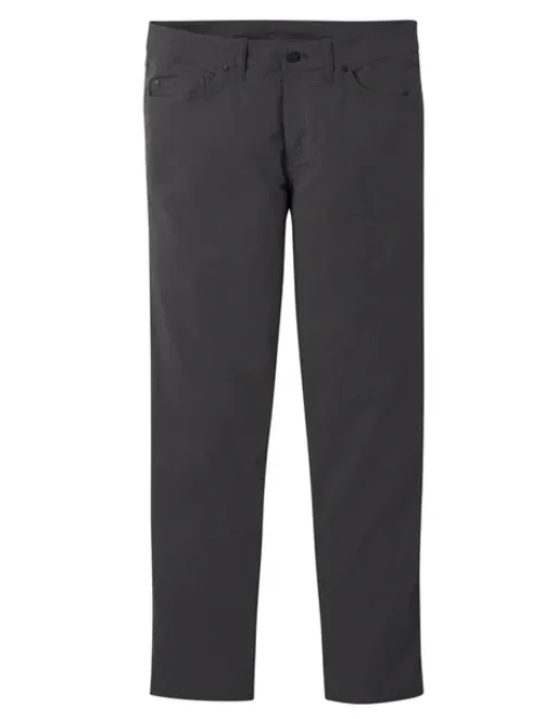 Outdoor Research Shastin Pant - Men's