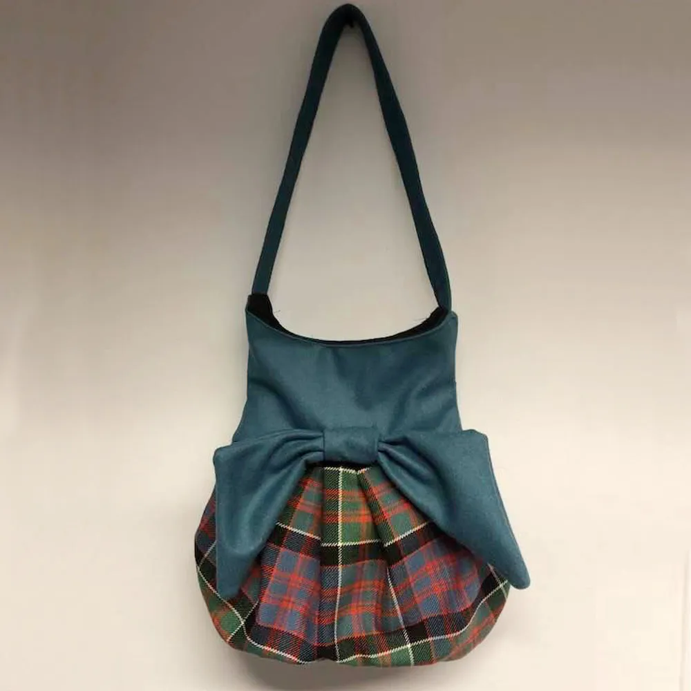 Renwick Ancient Effie Bag
