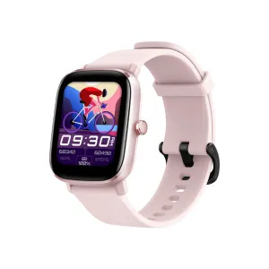 Sale On Amazfit smartwatches and bands