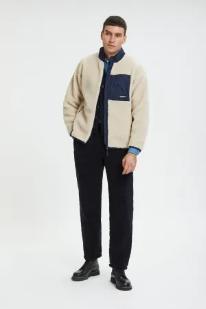 Sherpa Trousers