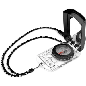 Silva Ranger 2.0 Compass - Black