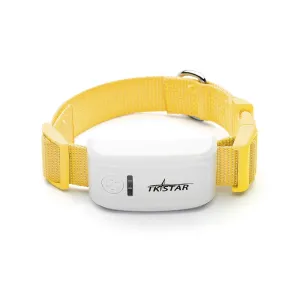 SIM GPS Tracker